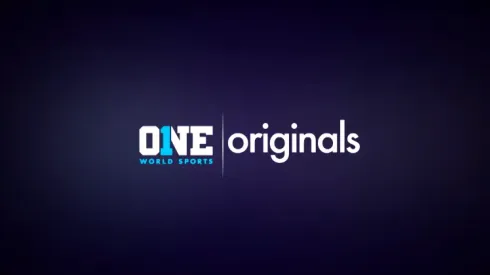 Documentary featuring New York Cosmos trip to Cuba premiering November 7