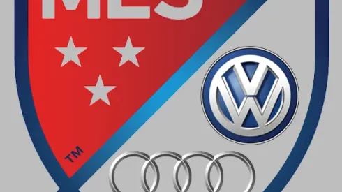 MLS faces test as Audi is embroiled in Volkswagen’s scandal