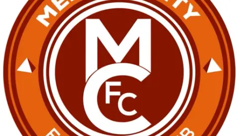 National Premier Soccer League to welcome Memphis City FC in 2016