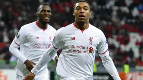 Jurgen Klopp trumpets Jordan Ibe's potential, warns there's 'a lot to learn'