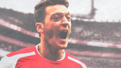 What Arsenal should do before the January transfer window