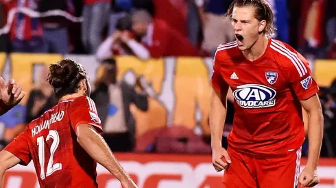 FC Dallas and the birth of MLS 3.0