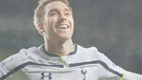 What Tottenham can do before the January transfer window