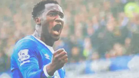 What Everton can do before the January transfer window