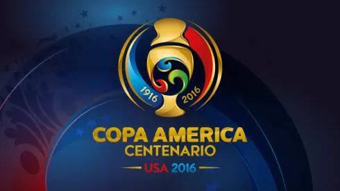 10 US venues announced for 2016 Copa America tournament