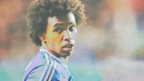 Winter forecast: What Chelsea can (and should) do before the January window