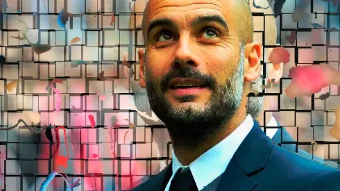 Bayern Munich heights mean Guardiola is ready for next puzzle
