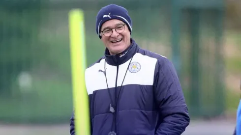 Comeback kings Leicester City continue to defy explanation