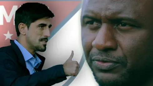 Old rules about foreign coaches may not apply to our new MLS