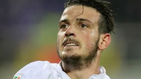 Arsenal and Tottenham have halted their race for Roma's Alessandro Florenzi