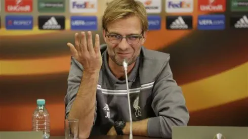 Why Jurgen Klopp's Liverpool tactics work better away from Anfield