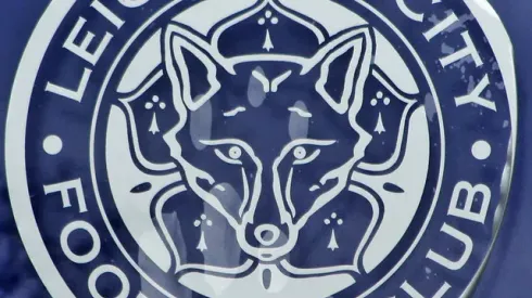 How high can Leicester City go under Jamie Vardy?