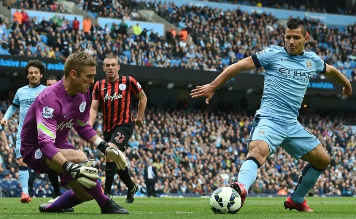 Chinese pay $400 million for 13% stake in City Football Group