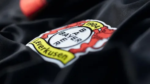 Bayer Leverkusen would love to sign American soccer star
