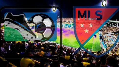 On the eve of its 20th final, MLS's progress has been remarkable