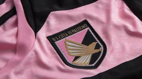 Palermo plan to sign 4-5 players in January overhaul