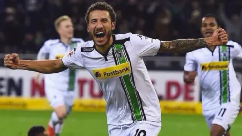 Americans playing abroad: Our team of the week for Nov. 30-Dec. 7