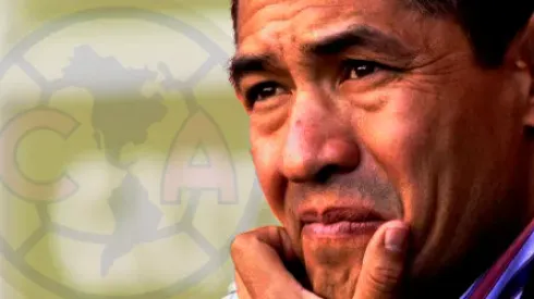 Club America’s semifinal loss overshadows doubts about coach
