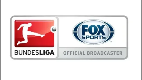 Leverkusen-Bayern Munich & Stuttgart-Hamburg on FOX network