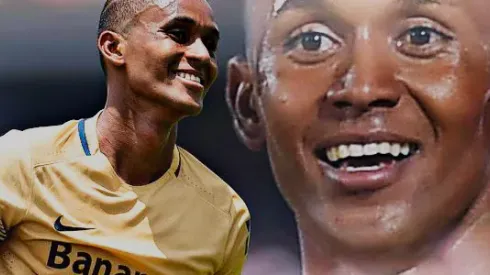 Fidel Martinez: The overlooked star that could decide Liga MX's final