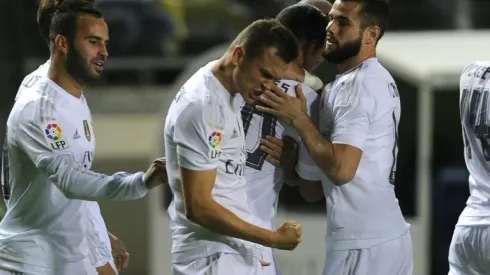 Real Madrid has lost their appeal against their Copa del Rey disqualification