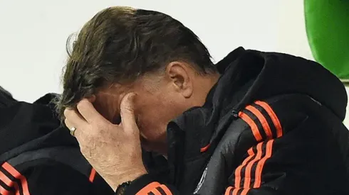 Premier League review show GW16; World Soccer Talk Podcast