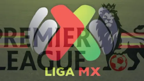 Premier League and Liga MX post record-breaking 2015 viewing numbers on US TV