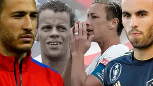 Skip the Abby Wambach backlash and focus on US Soccer’s identity problem