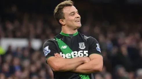 Cuco Martina versus Xherdan Shaqiri: Who finished it better?