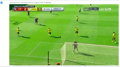 Premier League's policy on online match highlights helps, not hurts, piracy