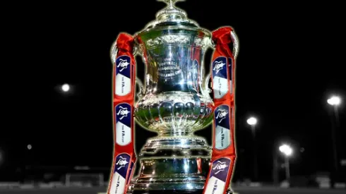 FA Cup: What are the odds of seeing a true Cinderella?