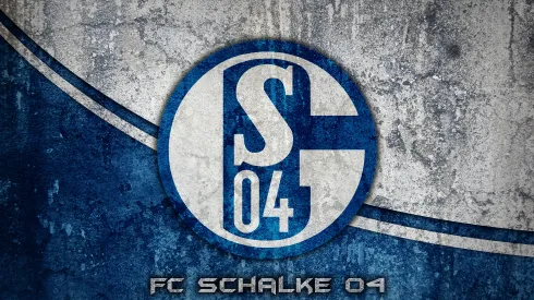 Schalke hasn’t received offers for Sane, Meyer or Matip
