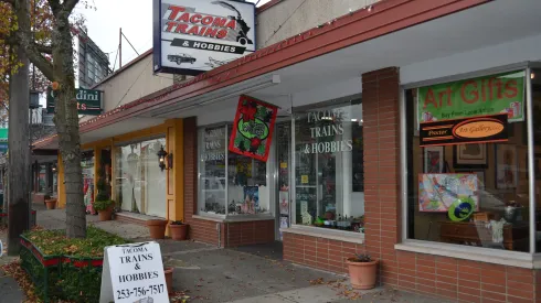 Ten famous footballers and their unexpected hobbies