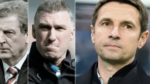 Can Aston Villa engineer the latest great escape?