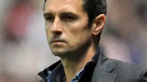 Remi Garde's impact has given Aston Villa hope