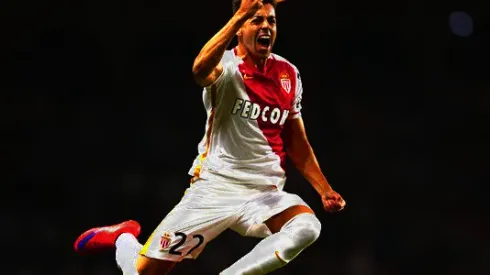 Roma the next to bet on Stephan El Shaarawy's resurgence