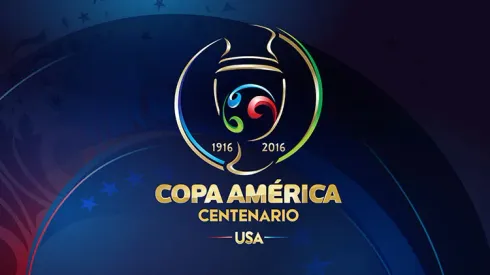 Copa America Centenario tickets on sale