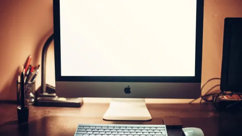 How to watch all Premier League matches online from anywhere in the world