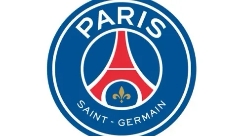 An in-depth look at the Paris Saint-Germain academy