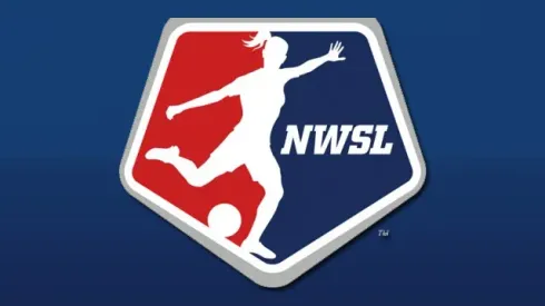 NWSL can help stop so many young players from retiring