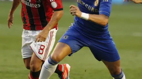 Photo credit: USA Today Sports