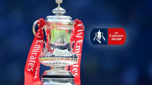 FA Cup betting preview