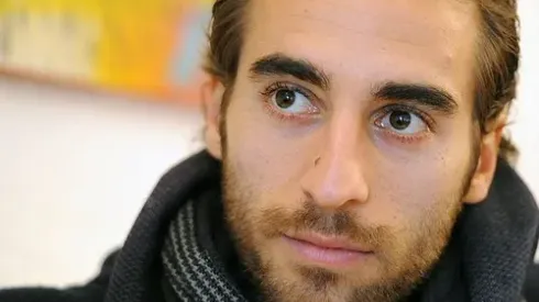 Arsenal’s Mathieu Flamini buys another green company, this time based in Minnesota