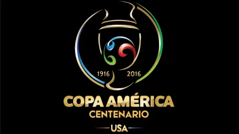Copa America Centenario draw; Where to watch it on US TV and live streaming