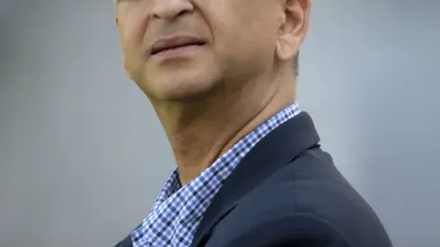 US soccer media giving USSF a ‘free ride’