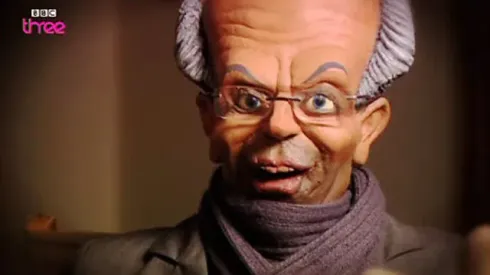 China could win World Cup in 10 years, says Sven-Goran Eriksson