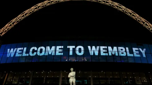 Liverpool vs. Man City League Cup Final preview