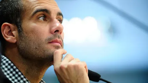 Examining the genius of Pep Guardiola and his tactical legacy