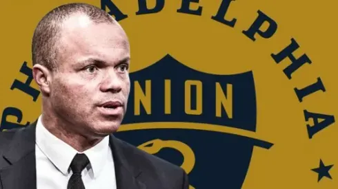 Why Philadelphia could be surprise package in MLS this season