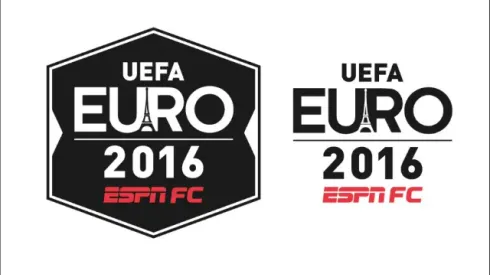 ESPN announces Euro 2016 TV and streaming coverage plans